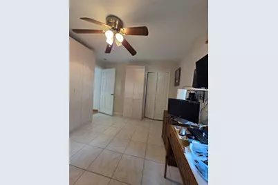 20206 Astoria Avenue, Port Charlotte, FL 33952 - Photo 43