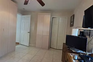 20206 Astoria Ave, Port Charlotte, FL 33952 - Photo 43