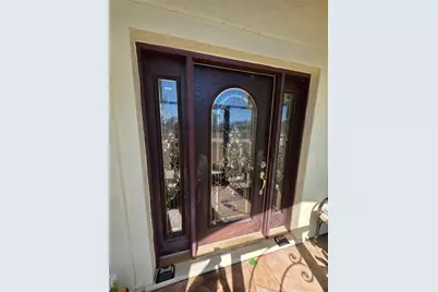 20206 Astoria Avenue, Port Charlotte, FL 33952 - Photo 7