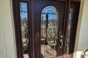 20206 Astoria Ave, Port Charlotte, FL 33952 - Photo 7