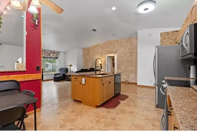 20206 Astoria Avenue, Port Charlotte, FL 33952 - Photo 15