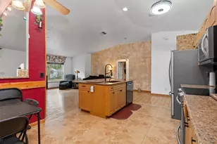20206 Astoria Ave, Port Charlotte, FL 33952 - Photo 15