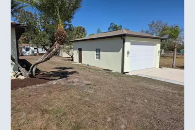 20206 Astoria Avenue, Port Charlotte, FL 33952 - Photo 65