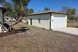 20206 Astoria Ave, Port Charlotte, FL 33952 - Photo 65