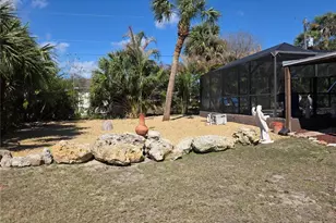 20206 Astoria Ave, Port Charlotte, FL 33952 - Photo 57