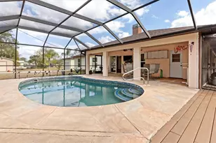 20206 Astoria Ave, Port Charlotte, FL 33952 - Photo 49