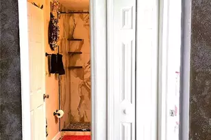 20206 Astoria Ave, Port Charlotte, FL 33952 - Photo 37