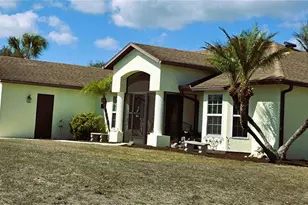 20206 Astoria Ave, Port Charlotte, FL 33952 - Photo 3