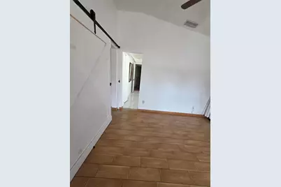 20206 Astoria Avenue, Port Charlotte, FL 33952 - Photo 47