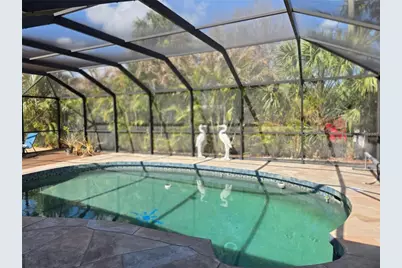 20206 Astoria Avenue, Port Charlotte, FL 33952 - Photo 63