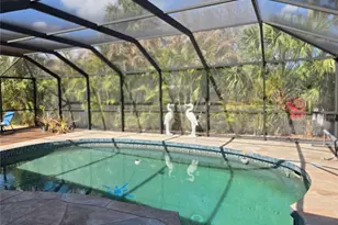 20206 Astoria Ave, Port Charlotte, FL 33952 - Photo 63