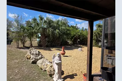 20206 Astoria Avenue, Port Charlotte, FL 33952 - Photo 61