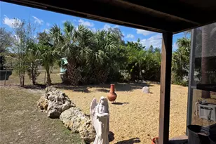 20206 Astoria Ave, Port Charlotte, FL 33952 - Photo 61