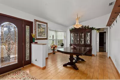 20206 Astoria Avenue, Port Charlotte, FL 33952 - Photo 5