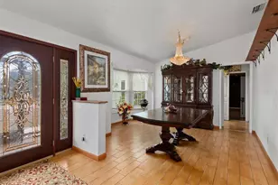 20206 Astoria Ave, Port Charlotte, FL 33952 - Photo 5