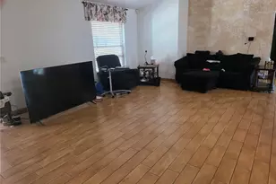 20206 Astoria Ave, Port Charlotte, FL 33952 - Photo 15