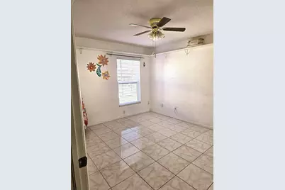 20206 Astoria Avenue, Port Charlotte, FL 33952 - Photo 41