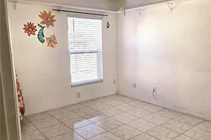 20206 Astoria Ave, Port Charlotte, FL 33952 - Photo 41