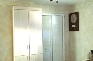 20206 Astoria Ave, Port Charlotte, FL 33952 - Photo 31