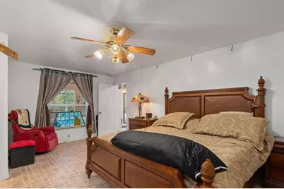 20206 Astoria Avenue, Port Charlotte, FL 33952 - Photo 23