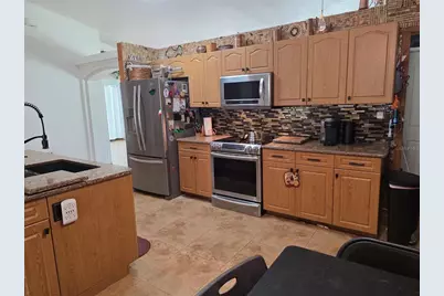 20206 Astoria Avenue, Port Charlotte, FL 33952 - Photo 11