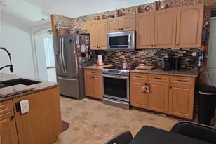 20206 Astoria Ave, Port Charlotte, FL 33952 - Photo 11