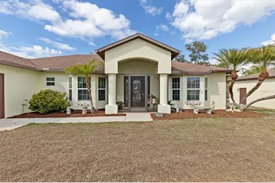 20206 Astoria Avenue, Port Charlotte, FL 33952 - Photo 73