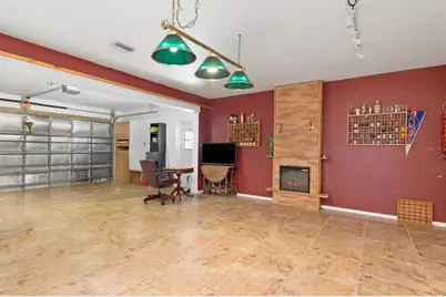20206 Astoria Avenue, Port Charlotte, FL 33952 - Photo 35
