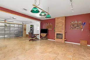 20206 Astoria Ave, Port Charlotte, FL 33952 - Photo 35
