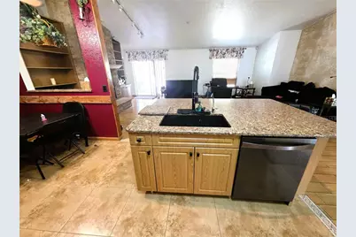 20206 Astoria Avenue, Port Charlotte, FL 33952 - Photo 13