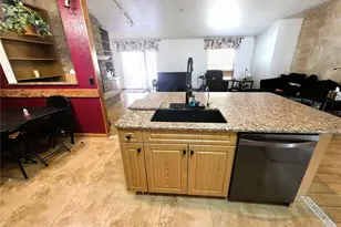 20206 Astoria Ave, Port Charlotte, FL 33952 - Photo 13