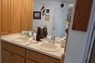 20206 Astoria Ave, Port Charlotte, FL 33952 - Photo 25