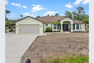 20206 Astoria Avenue, Port Charlotte, FL 33952 - Photo 51