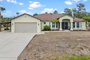 20206 Astoria Ave, Port Charlotte, FL 33952 - Photo 51