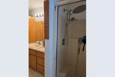 20206 Astoria Avenue, Port Charlotte, FL 33952 - Photo 29