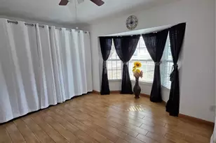 20206 Astoria Ave, Port Charlotte, FL 33952 - Photo 49