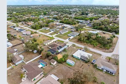 20206 Astoria Avenue, Port Charlotte, FL 33952 - Photo 59