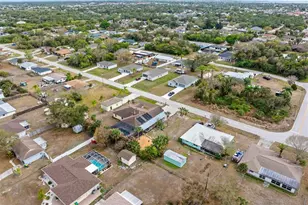 20206 Astoria Ave, Port Charlotte, FL 33952 - Photo 59
