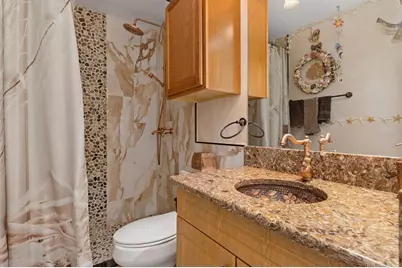 20206 Astoria Avenue, Port Charlotte, FL 33952 - Photo 31