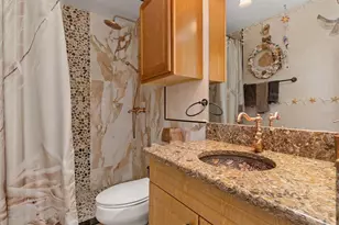 20206 Astoria Ave, Port Charlotte, FL 33952 - Photo 31