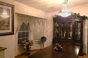 20206 Astoria Ave, Port Charlotte, FL 33952 - Photo 17