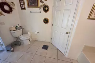 20206 Astoria Ave, Port Charlotte, FL 33952 - Photo 27