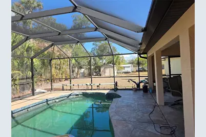 20206 Astoria Avenue, Port Charlotte, FL 33952 - Photo 55