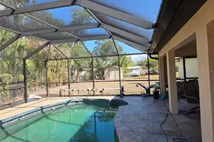 20206 Astoria Ave, Port Charlotte, FL 33952 - Photo 55