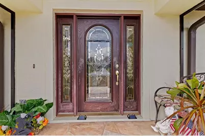 20206 Astoria Avenue, Port Charlotte, FL 33952 - Photo 3
