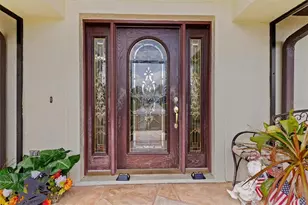 20206 Astoria Ave, Port Charlotte, FL 33952 - Photo 3