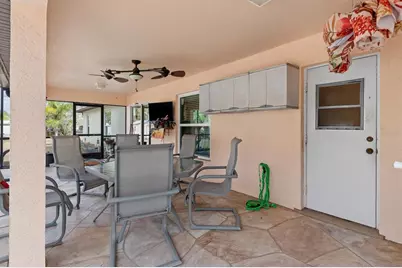 20206 Astoria Avenue, Port Charlotte, FL 33952 - Photo 39