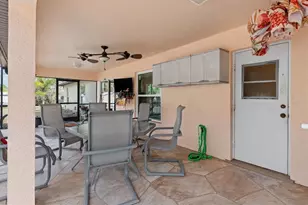 20206 Astoria Ave, Port Charlotte, FL 33952 - Photo 39