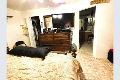 20206 Astoria Avenue, Port Charlotte, FL 33952 - Photo 21