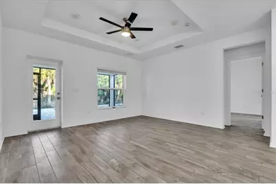 1992 Sunset Preserve Way, Port Charlotte, FL 33953 - Photo 5